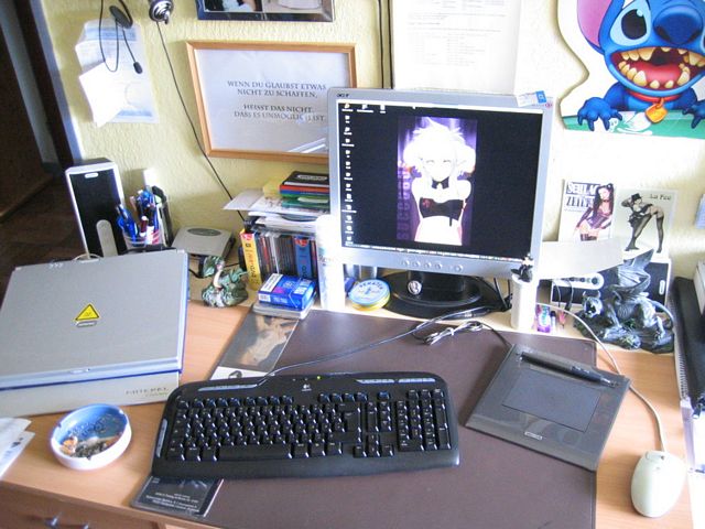 Bild 5